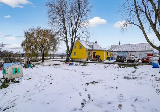 Maison à vendre - 13541 Route Arthur-Sauvé, Mirabel, J7N 2C3