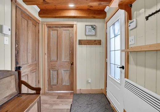 Maison à vendre - 13541 Route Arthur-Sauvé, Mirabel, J7N 2C3