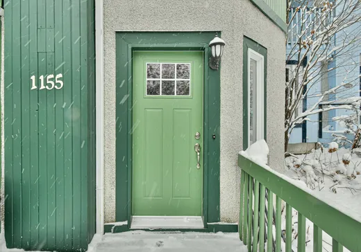 Maison à vendre - 1155 Crois. Chantovent, Sainte-Adèle, J8B 2Y6