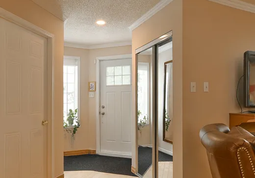 Maison à vendre - 1155 Crois. Chantovent, Sainte-Adèle, J8B 2Y6