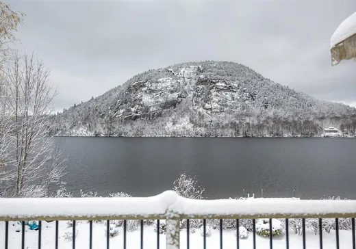 Maison à vendre - 711 Ch. Maurais, Coaticook, J1A 2S4