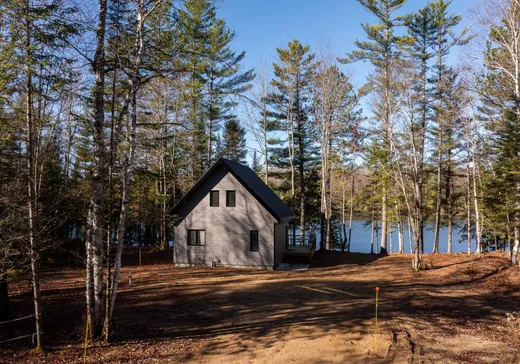 Maison à vendre - 31 Ch. des Pins, Lac-du-Cerf, J0W 1S1