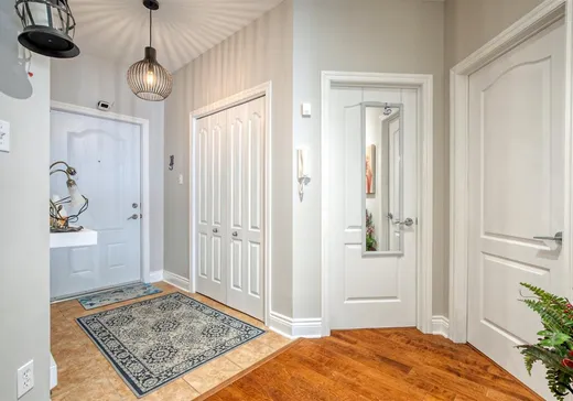 Condo for sale - 202 Rue de la Rivière, App. 002, Bedford, J0J 1A0