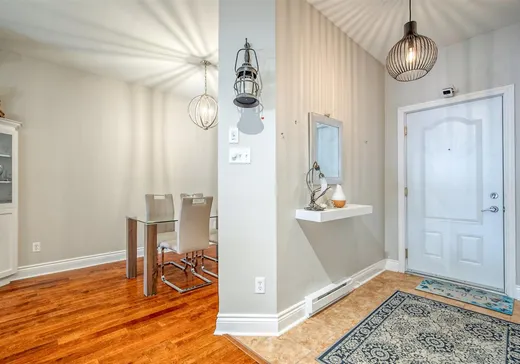 Condo for sale - 202 Rue de la Rivière, App. 002, Bedford, J0J 1A0