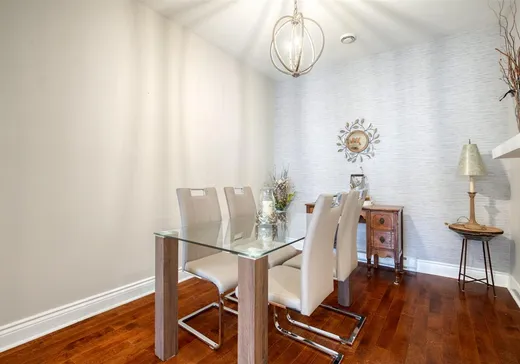 Condo for sale - 202 Rue de la Rivière, App. 002, Bedford, J0J 1A0