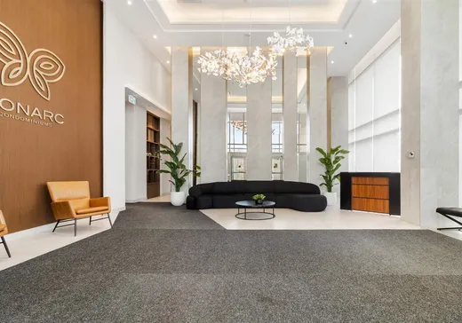 Condo for sale - 3000 Boul. Thimens, App. 621, Montreal (Saint-Laurent), H4R 0R9