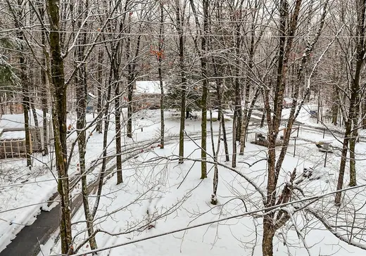 House for sale - 572 Rue du Domaine, Cowansville, J2K 3G6