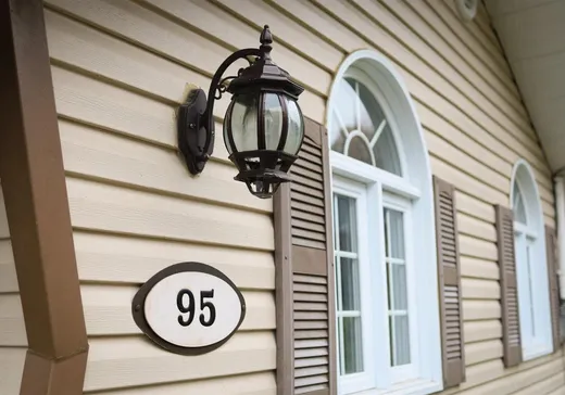 House for sale - 95 Ch. de l'Entaille, Trois-Rivières, G8W 2E4