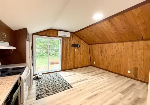 House for sale - 95 Ch. de l'Entaille, Trois-Rivières, G8W 2E4