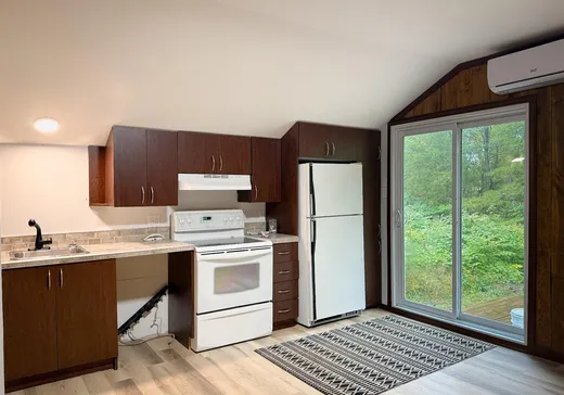 House for sale - 95 Ch. de l'Entaille, Trois-Rivières, G8W 2E4