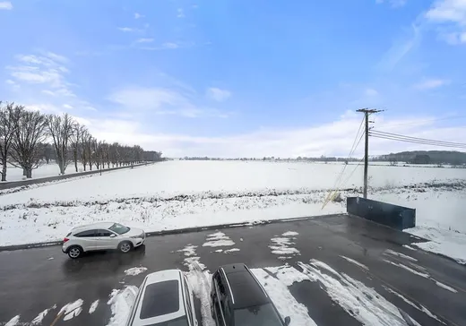 Maison à vendre - 180 Rue Ste-Anne, Saint-Jacques, J0K 2R0