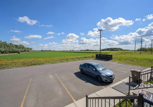 Maison à vendre - 180 Rue Ste-Anne, Saint-Jacques, J0K 2R0