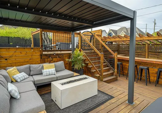 House for sale - 1099 Rue Mozart, Prévost, J0R 1T0