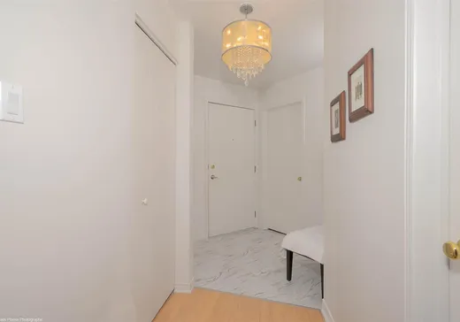 Condo à vendre - 492 Place des Ancêtres, App. 3, Sainte-Anne-des-Plaines, J5N 0N8