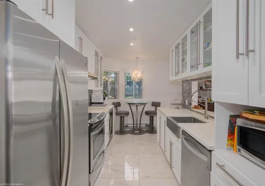 Condo à vendre - 492 Place des Ancêtres, App. 3, Sainte-Anne-des-Plaines, J5N 0N8