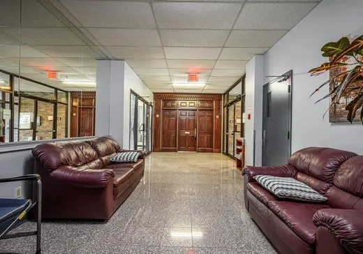 Condo for sale - 305 Rue Laviolette, App. 312, Saint-Jérôme, J7Y 4H7