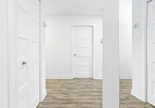 Condo à vendre - 550 Rue Charlie-Forbell, Mont-Tremblant, J8E 0N6