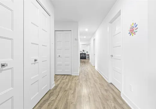 Condo à vendre - 550 Rue Charlie-Forbell, Mont-Tremblant, J8E 0N6