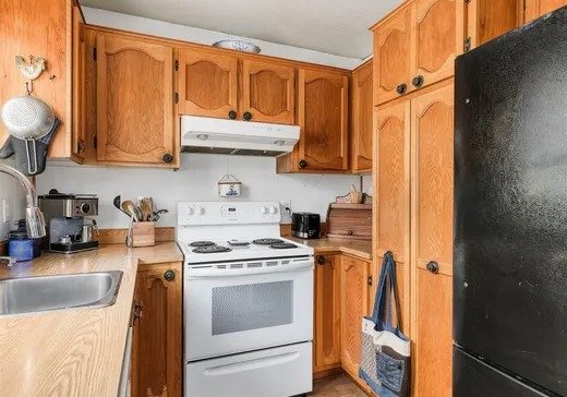 House for sale - 315 Rg Lapierre, St-Jean-De-Matha, J0K 1Y0