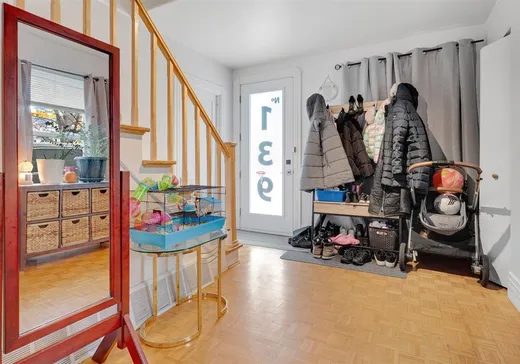 House for sale - 139 Boul. Curé-Labelle, Laval (Sainte-Rose), H7L 2Z1