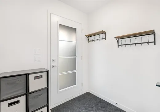 House for sale - 2270 Rue Montante, Sherbrooke, J1H 6M2