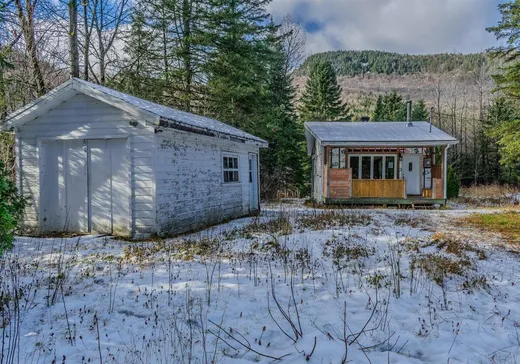 Bungalow à vendre - 1 Rue Sanschagrin, Ste-Brigitte-De-Laval, G0A3K0