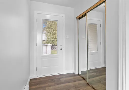 House for sale - 1491 Boul. Mi-Vallon, Sherbrooke, J1N 1V6