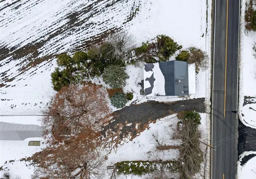 House for sale - 220 Ch. Tourville, St-Nicephore, J2A 3X5