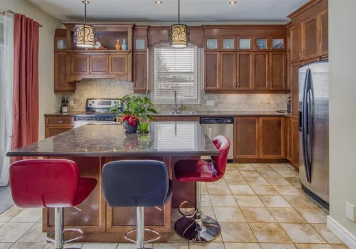 House for sale - 540 Rue Principale, Ste-Genevieve-De-Batiscan, G0X 1A0