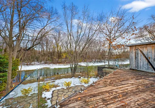 Maison à vendre - 1305 Rue de la Rive-Boisée, Chambly, J3L 1E2