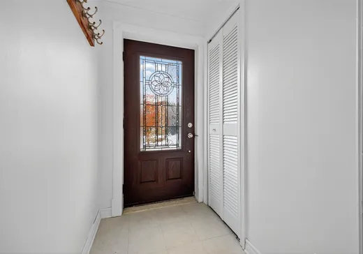 Maison à vendre - 1305 Rue de la Rive-Boisée, Chambly, J3L 1E2