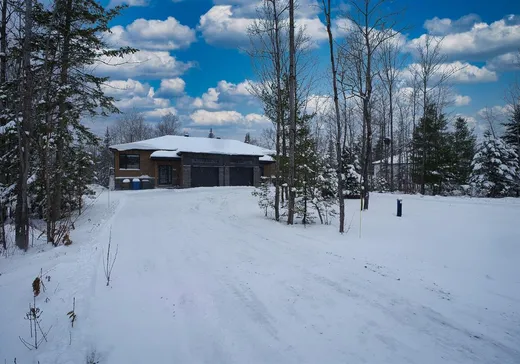 Maison à vendre - 6046 Rue Monet, Repentigny, J0B 2P0