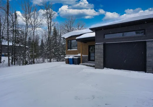 Maison à vendre - 6046 Rue Monet, Repentigny, J0B 2P0