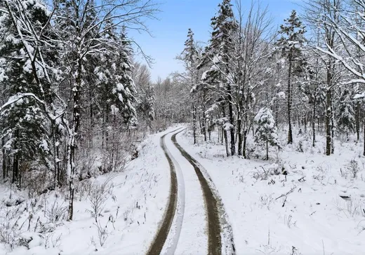 House for sale - 7 Ch. du 1er-Rang, Wotton, J0A 1N0