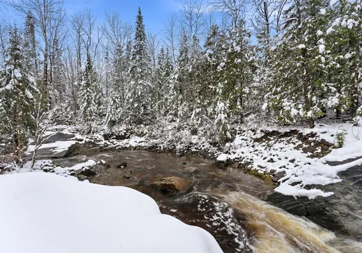 Hobby Farm for sale - 7Z Ch. du 1er-Rang, Wotton, J0A 1N0