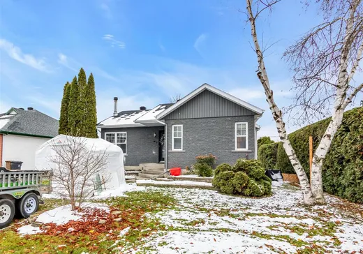 House for sale - 87 Rue des Abeilles, Coteau-du-Lac, J0P 1B0