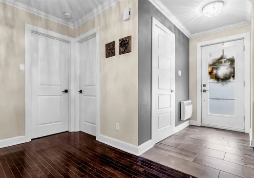 House for sale - 87 Rue des Abeilles, Coteau-du-Lac, J0P 1B0