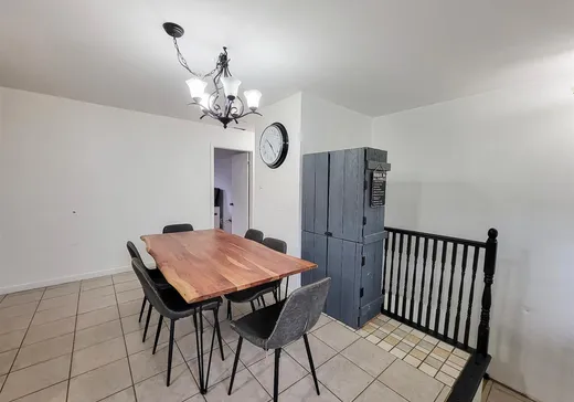 Maison à vendre - 89 Rue des Colibris, Lachute, J8H 3Z7