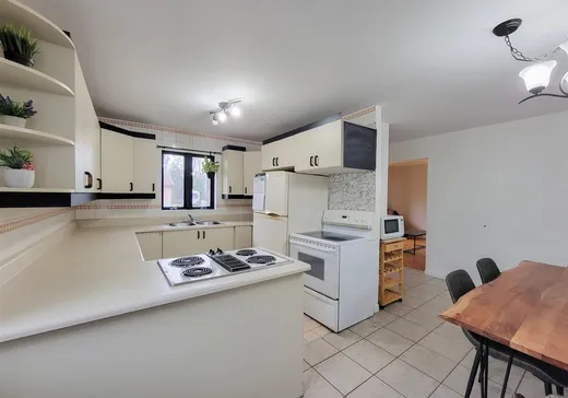 Maison à vendre - 89 Rue des Colibris, Lachute, J8H 3Z7