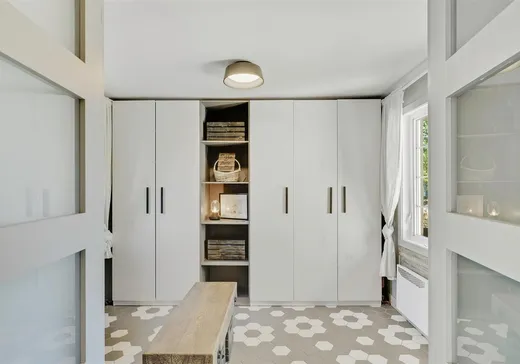 Maison à vendre - 1223 23e Avenue, Saint-Jérôme, J7Y 3H9