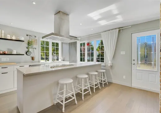 Maison à vendre - 1223 23e Avenue, Saint-Jérôme, J7Y 3H9