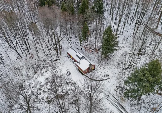Fermette à vendre - 281 Route du Long-Sault, Lachute, J0V 1X0