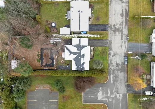 House for sale - 21 Rue Sylvio-Blais, Sherbrooke, J1C 0R6