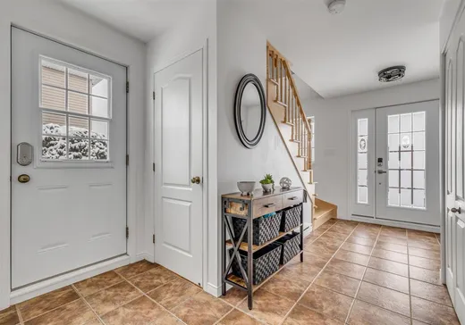 Maison à vendre - 13893 Rue Picasso, Saint-Emile, G3E 0C5