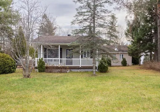 Maison à vendre - 5402 Route de Fossambault, Ste-Catherine-de-la-JC, G3N 2T8