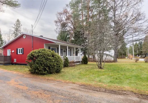 Maison à vendre - 5402 Route de Fossambault, Ste-Catherine-de-la-JC, G3N 2T8