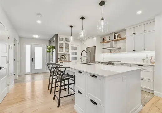 House for sale - 3718 Rue Stanley-Cosgrove, Ste-Foy, G1X 5E7