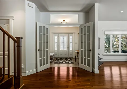 House for sale - 250 Rue des Améthystes, Repentigny, J0B 2P0