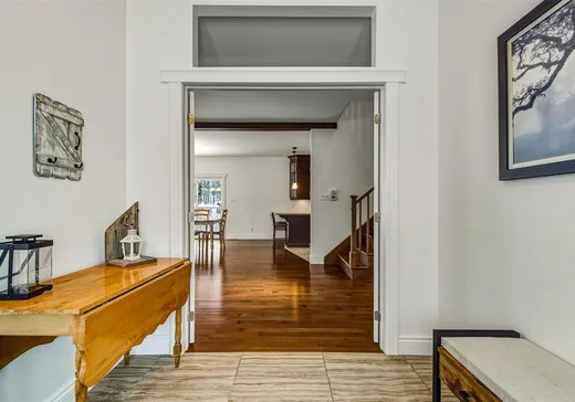 House for sale - 250 Rue des Améthystes, Repentigny, J0B 2P0