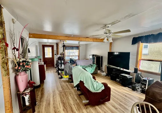 House for sale - 47 Rue Célina, Cap-De-La-Madeleine, G8T 5J5